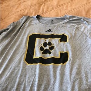 Men’s T-shirt